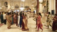 Shashtyabdapurti Utsava - Karla - Day 7 (15 Nov 2024)